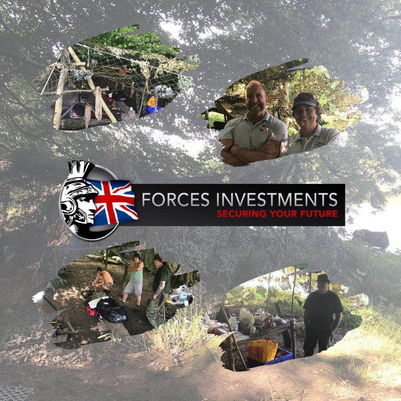 ForcesInvest's tweet photo. It's not all work work work for the FI team, these were taken during play time with a few members at @BelisamasCIC.

#BlackpoolHour #LancashireHour https://t.co/UPWgSTyjLU