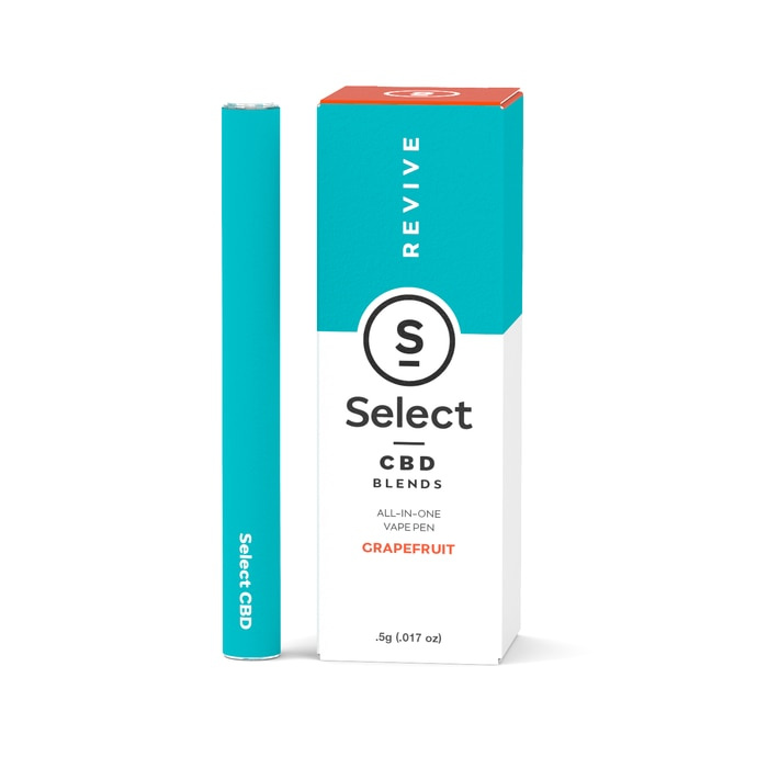 Lift Gift tweet media