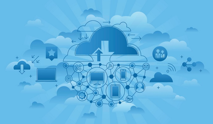 irobhatia's tweet photo. Cloud services market is projected to grow 17.3% in 2019 to total $206.2 billion, up from $175.8 billion in 2018.
The fastest growing segment of the market is IaaS, which is forecast to grow 27.6 % in 2019 to reach $39.5 billion. Saas is $58.8 billion dollar market.

#cloud #saas https://t.co/5oVYvu0E7A