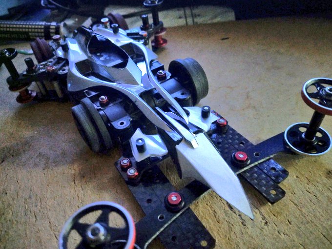 𝙊𝙅𝘼𝙋𝙍𝙊 おじゃぷろさん の人気ツイート 1 Whotwi グラフィカルtwitter分析