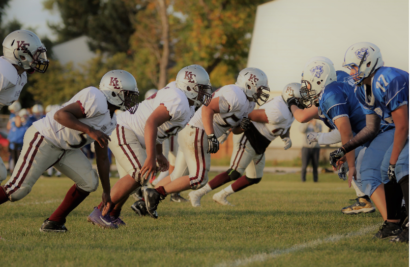 The_WHSFL tweet picture