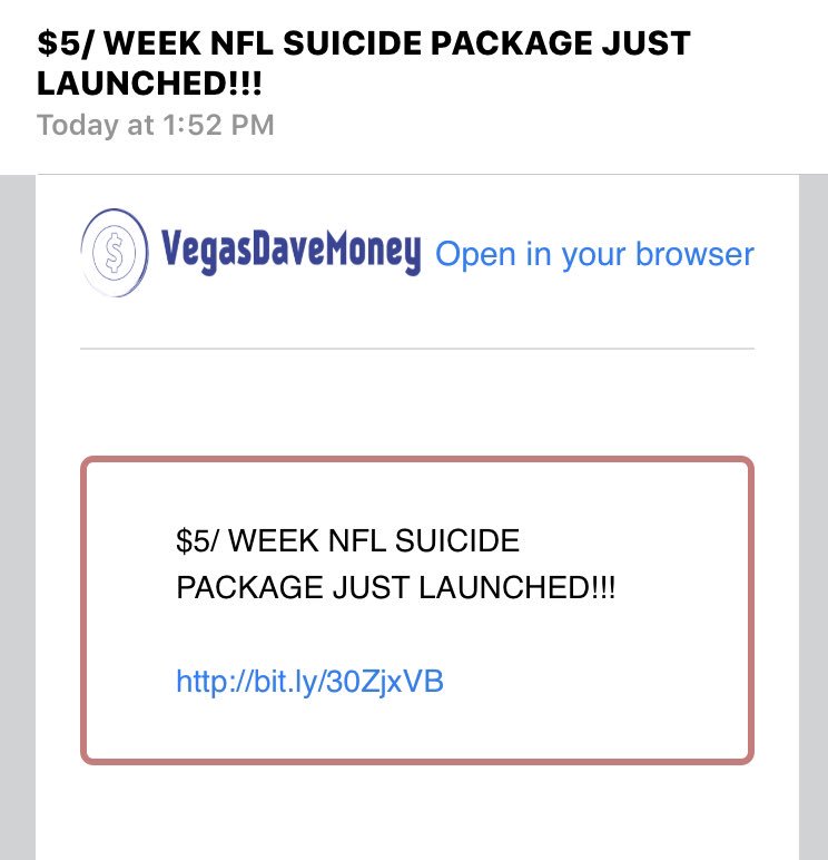 LFG740's tweet photo. Lol. 30,000 subscribers between 1:52pm and 2:47pm. I’m sure. #fraud #vegasdave @TheToutMonitor https://t.co/1QzhdEt5N9