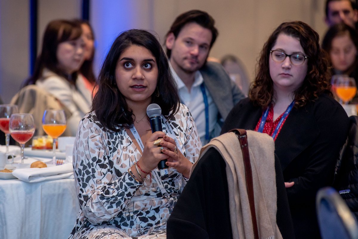 APECChile2019's tweet photo. Hoy APEC Chile en Concepción convocó a una serie de mujeres latinoamericanas para reflexionar sobre transformación digital para potenciar el rol de la mujer en el comercio y la economía. Mira los mejores momentos de la actividad aquí #APECChile2019 #APECPyme2019 https://t.co/1dgxe8iTTb