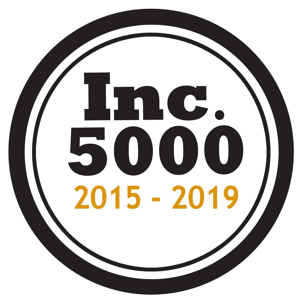 TL__Solutions's tweet image. It&apos;s been a great year! We&apos;re excited that TechLink earned a spot on the Inc. 5000 for the 5th consecutive year. Great work #TeamTechLink and thank you to the awesome clients we work with!  Read more: bit.ly/2lFqoUd 

#fieldservices #digitaltransformation #inc5000