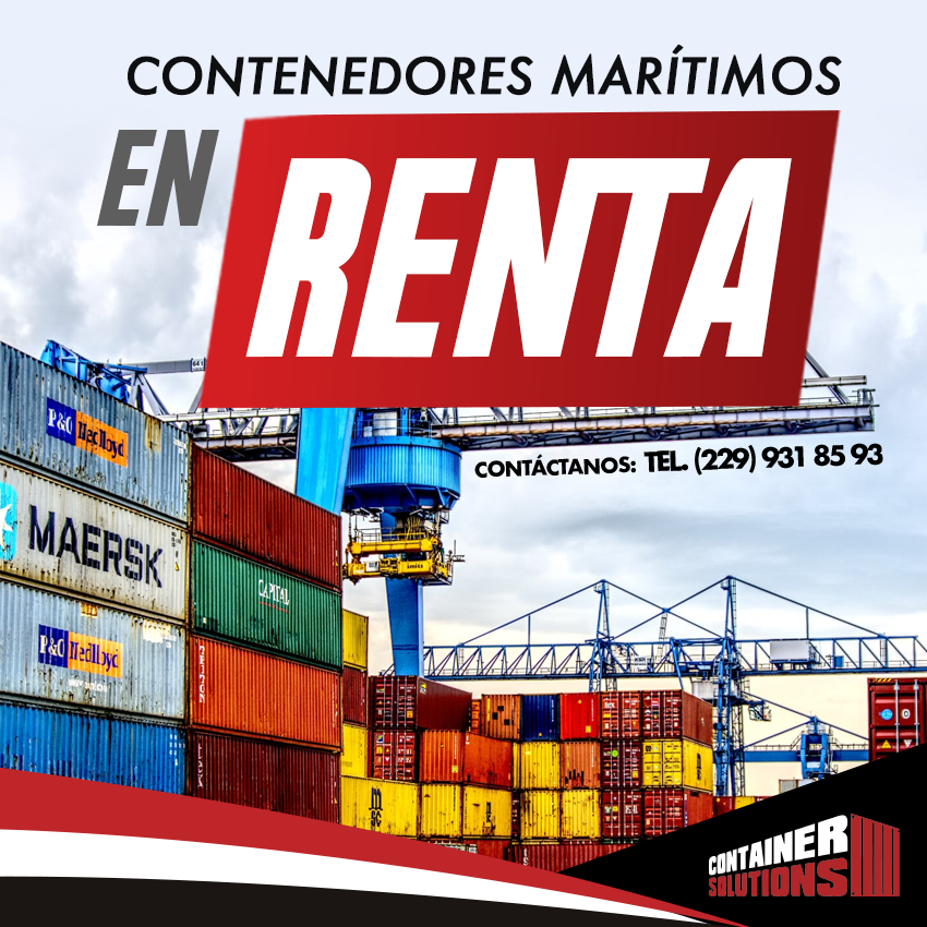 containersolumx's tweet photo. ¿Buscas solo un contenedor pequeño? Contamos con los tamaños que más se adaptan a tus proyectos. Contáctanos. https://t.co/b6Cef9TLBA