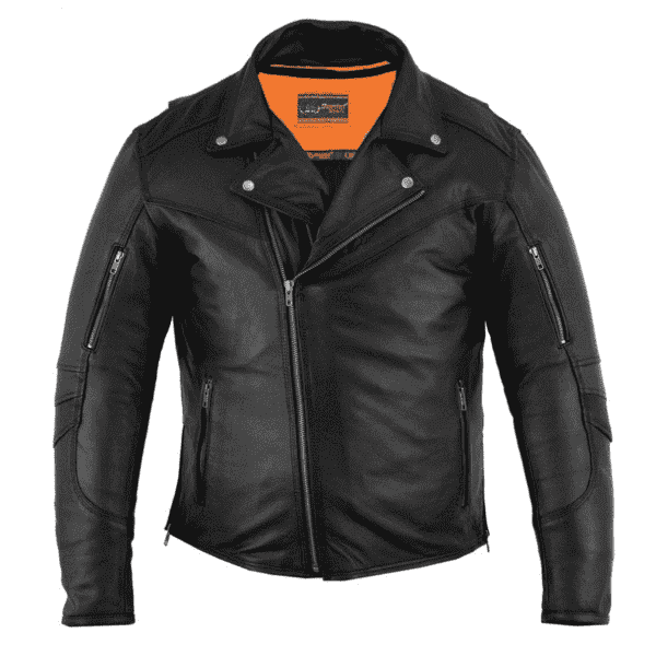 CycleClear's tweet photo. New Jackets In Stock ๐
โถโถโถ https://t.co/3Cnow44o7B
#motorcyclejackets #harleydavidson #motorcycle #biker #cycleclear https://t.co/HB43DkS92a
