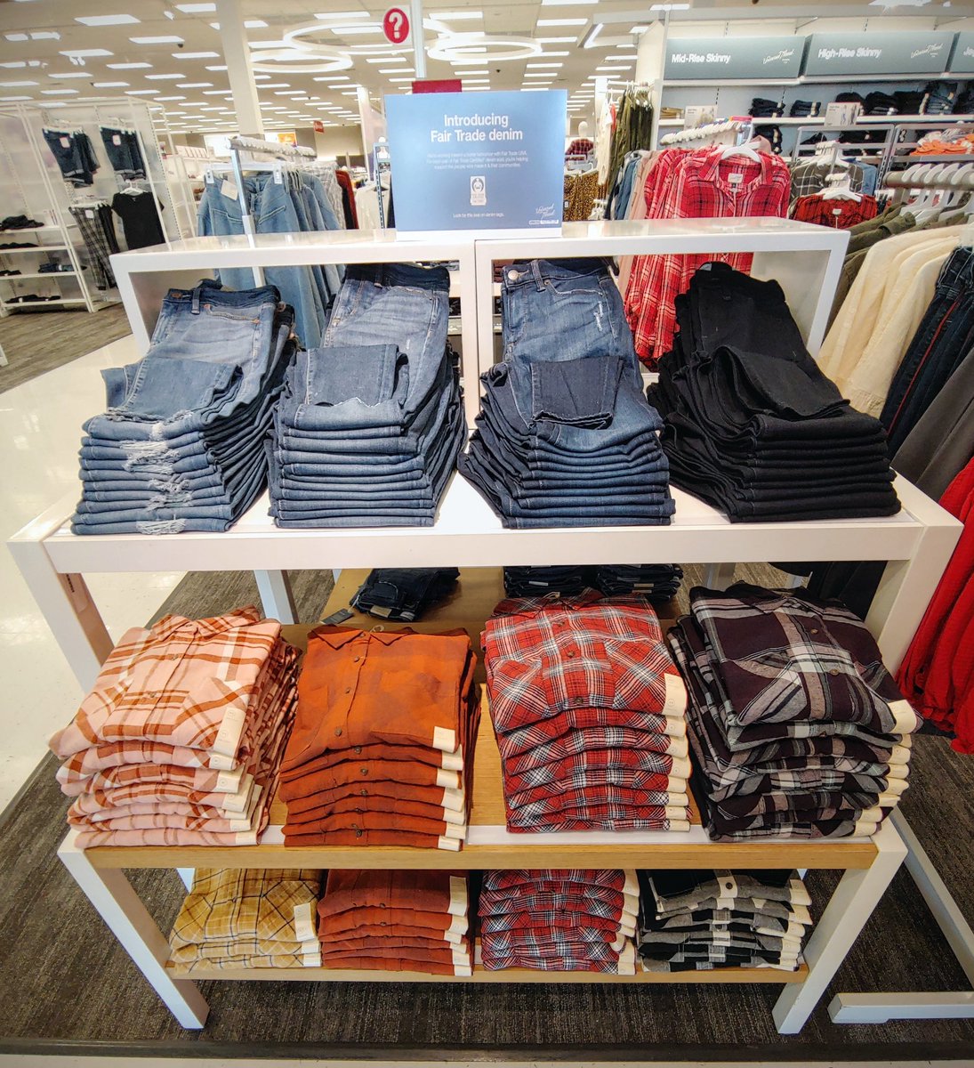 Emily Littler tweet media