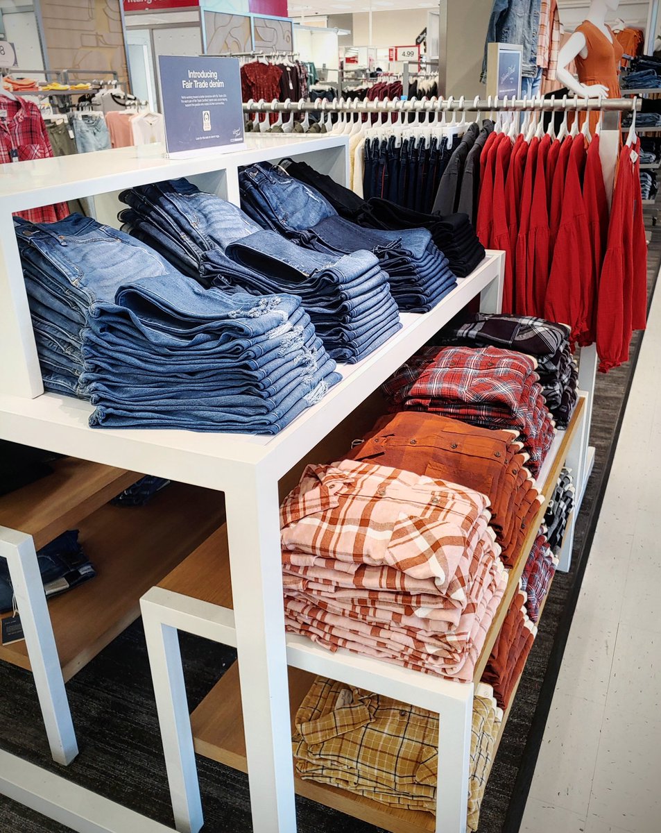 Emily Littler tweet media