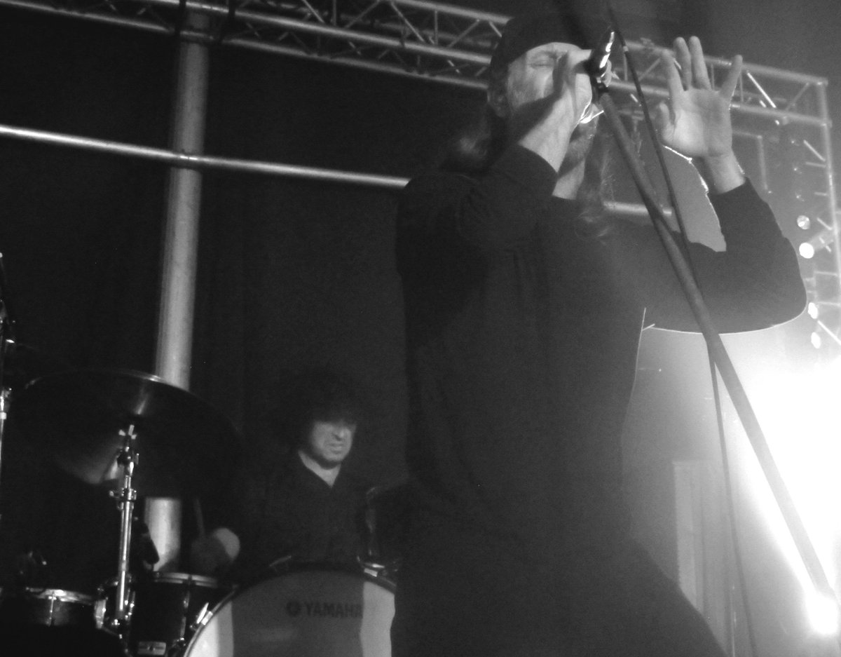 metalliville's tweet photo. #Check #out the #Review of #rock And #Blues #custom #Show on #Metalliville #Zine that @reefband #headlined on the #Sunday #Night https://t.co/7fSTzHirhj
@mrgarystringer @JesseWood @stringerbessant @ChedExperiment
@RBCSOfficial @derbyshirelife @Derbyshire_GB @madederbyshire #Gigs https://t.co/P31IJHqH5L