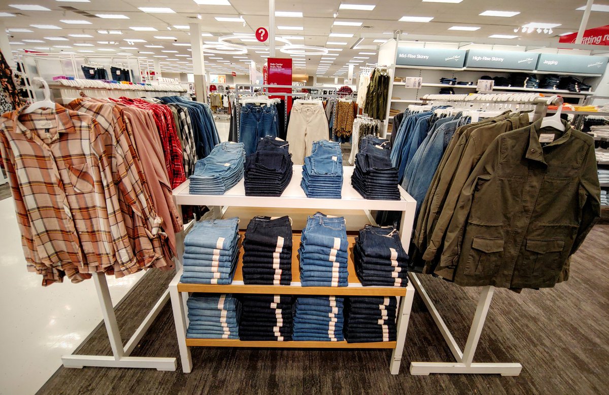 Emily Littler tweet media