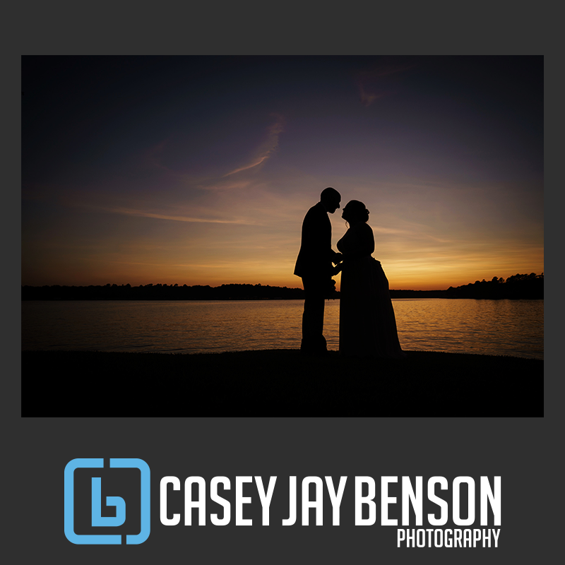 CaseyJayBenson's tweet photo. #caseyjaybenson #laketylerweddings #tylertxwedding #etxwedding #tylertexas #etxweddingphotographers
@laketylerpetroleumclub https://t.co/3C4idCrhvw