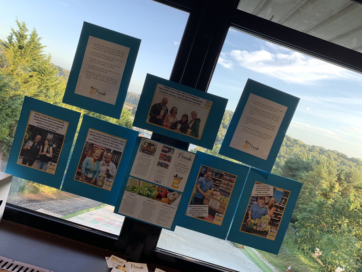 stokecoopzoe's tweet photo. 🌽All for this for this really important Charity!! .
#providedevon @providedevon #food #emergency #crisis #coop #itswhatwedo #workingtogether #coopradio #quiz #quiznight #raffle #raffleprizes
https://t.co/AP3GvSGzNK @coopuk #coopradio https://t.co/HL4rr4FNpz
