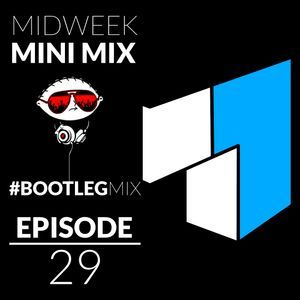 Mind1Official's tweet photo. Sometimes music can soothe the savage beast...sometimes it can turn you into one! This mix does the latter, crank it UP! https://t.co/c92s4ZHhey
__
#LIVE #music #streamer #nerd #twitch #thehivemind #djs #djlife #musiclife #gamer #streamer #twitchtv #mind1 #mind1OFFICIAL https://t.co/4ErJjih75v