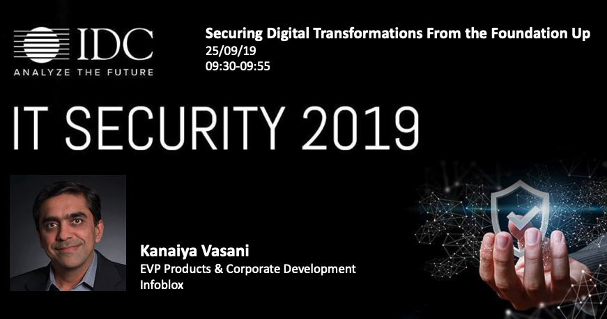 Dirk Venzlaff tweet media