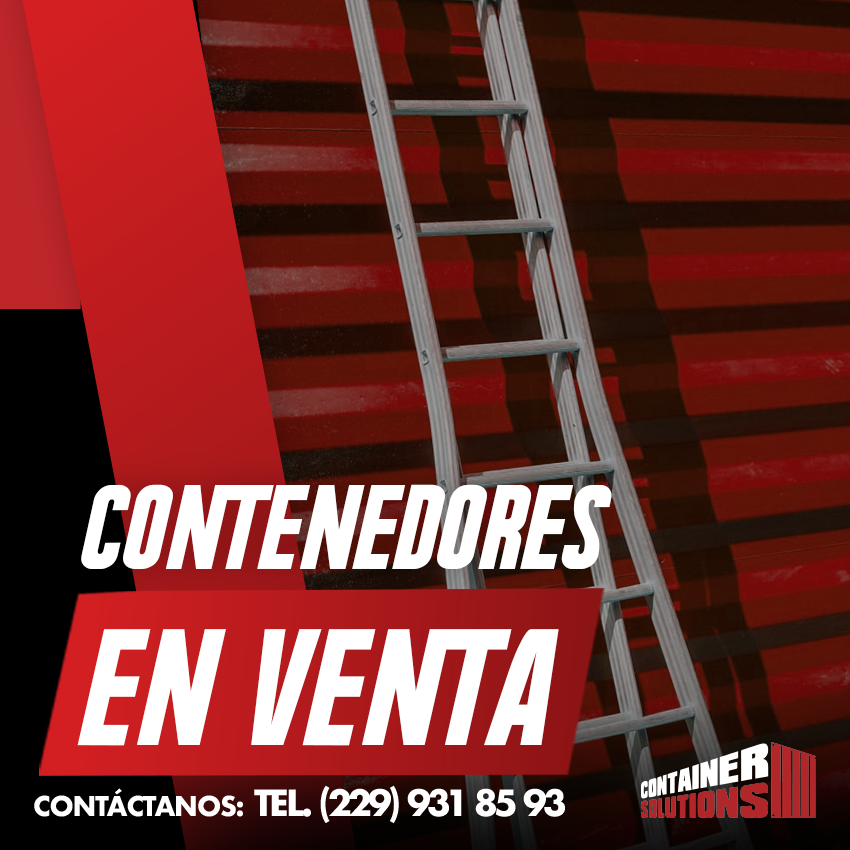 containersolumx's tweet photo. Vendemos contenedores marítimos de la mejor calidad y con las mejores condiciones ¡Cóntactanos para cotizar el tuyo! https://t.co/GN8N528wx8