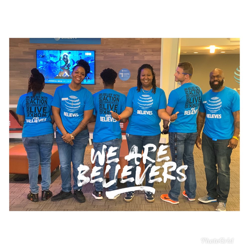 Harbison tweet media