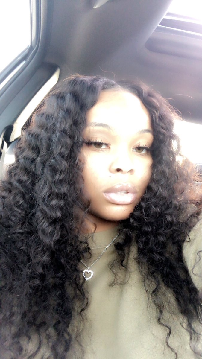 BreiaAshley's tweet image. #PV i’m making wigs for $50 !!! HMU #Pv20 #Pv21 #Pv22 #Pv23