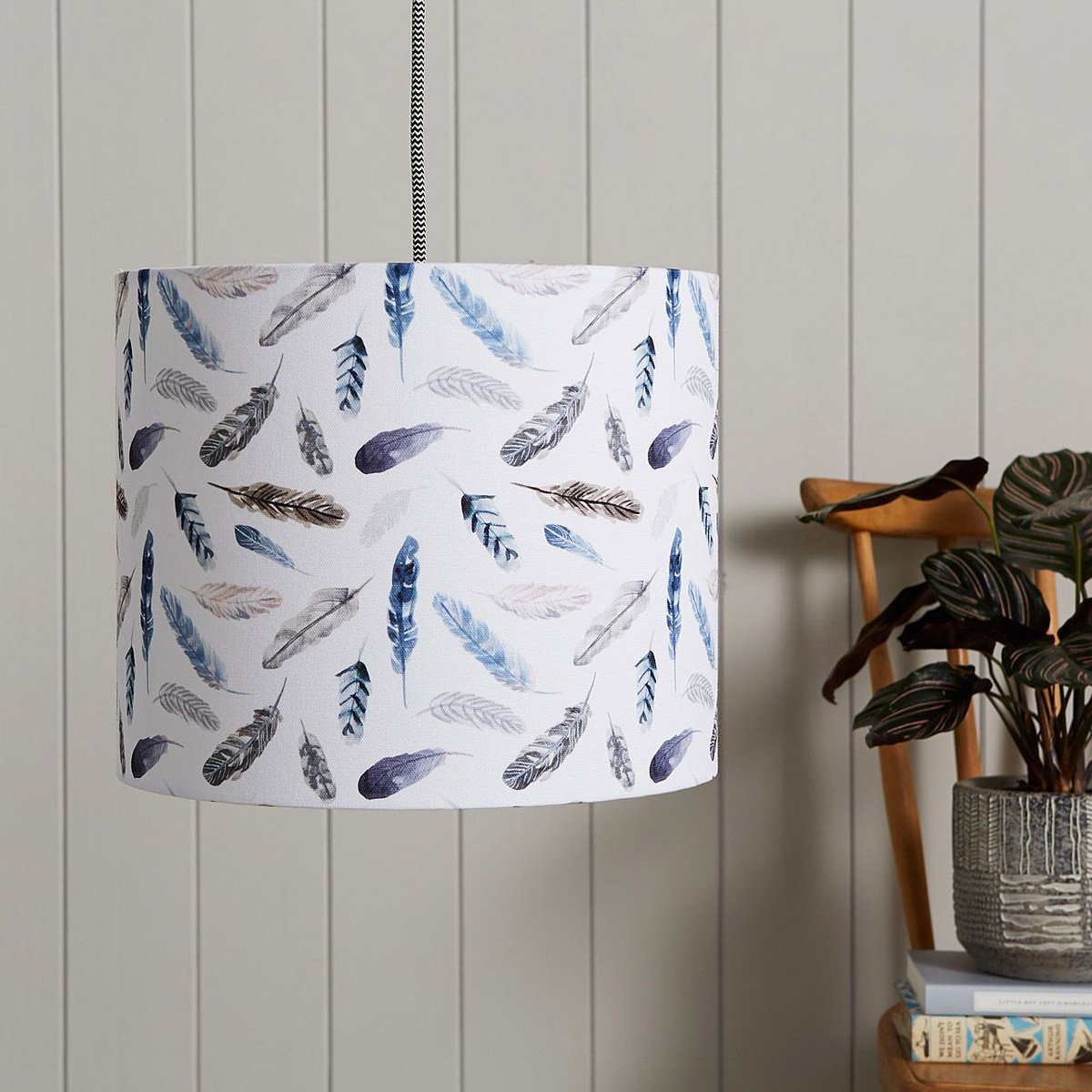 Rosa & Clara Designs tweet media