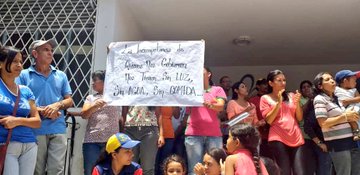 Ver imagen en Twitter