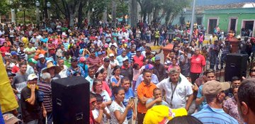 Ver imagen en Twitter