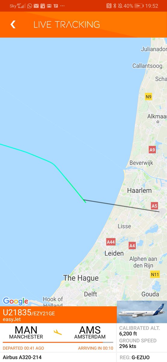 C reviewer tweet media