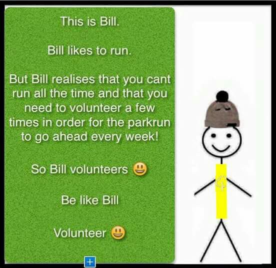 Wepre parkrun (@wepreparkrun) on Twitter photo We're really short on volunteers this week, we won't be able to go ahead unless enough people help us to run the event. Please email us if you can help wepre@parkrun.com We're really short on volunteers this week, we won't be able to go ahead unless enough people help us to run the event. Please email us if you can help wepre@parkrun.com