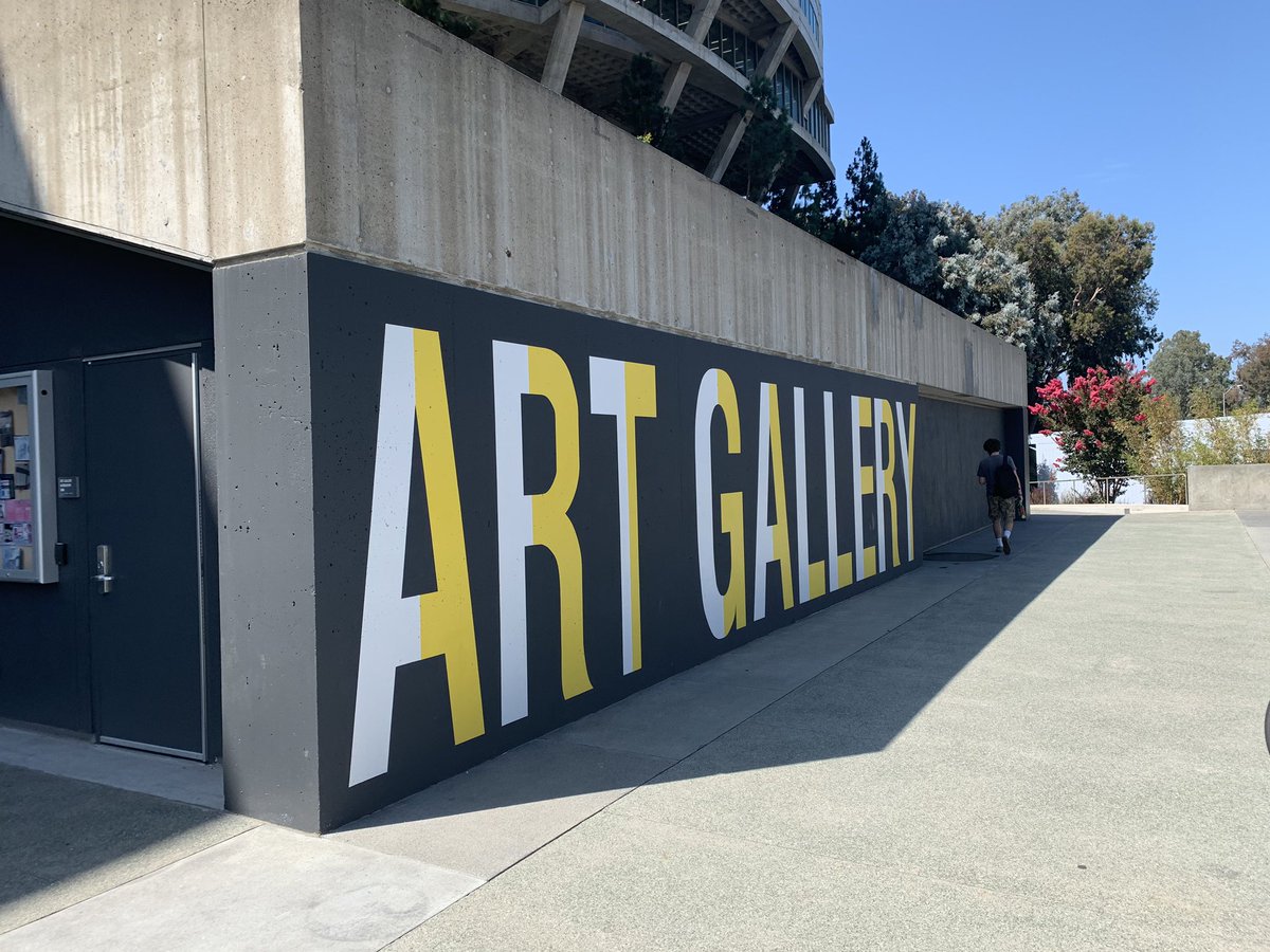 sdmesa_ELAC (sdmesa) Twitter