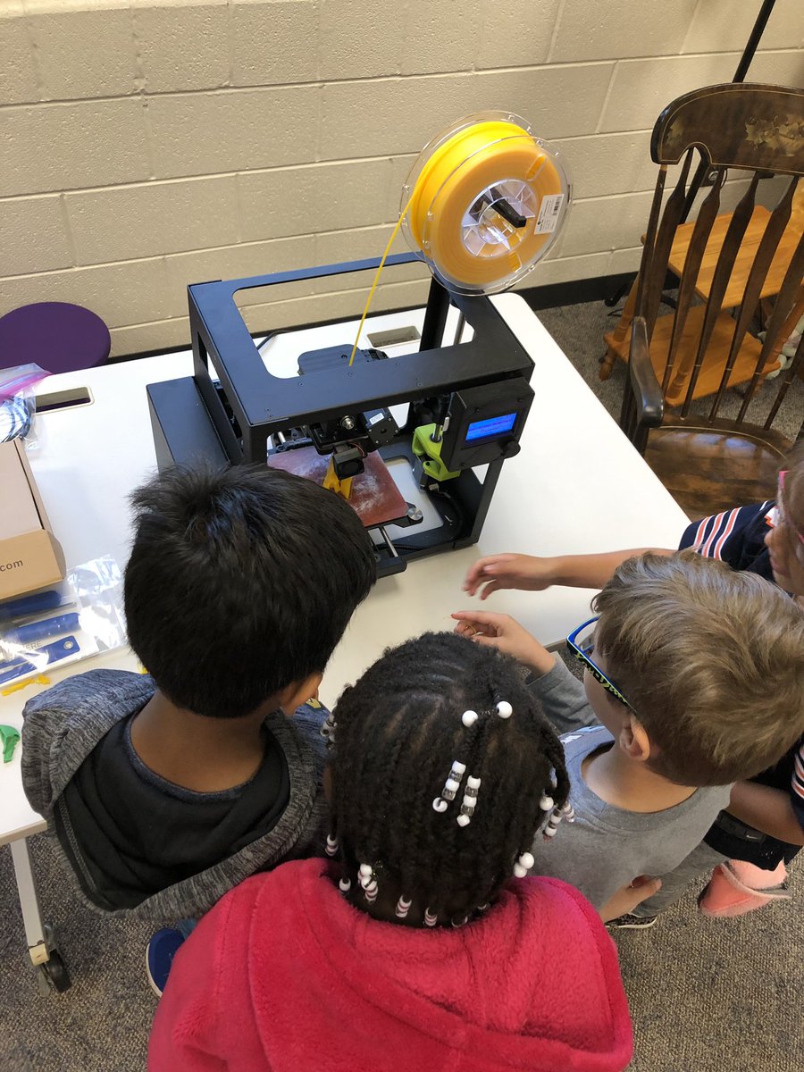 Stephanie Huizinga tweet media