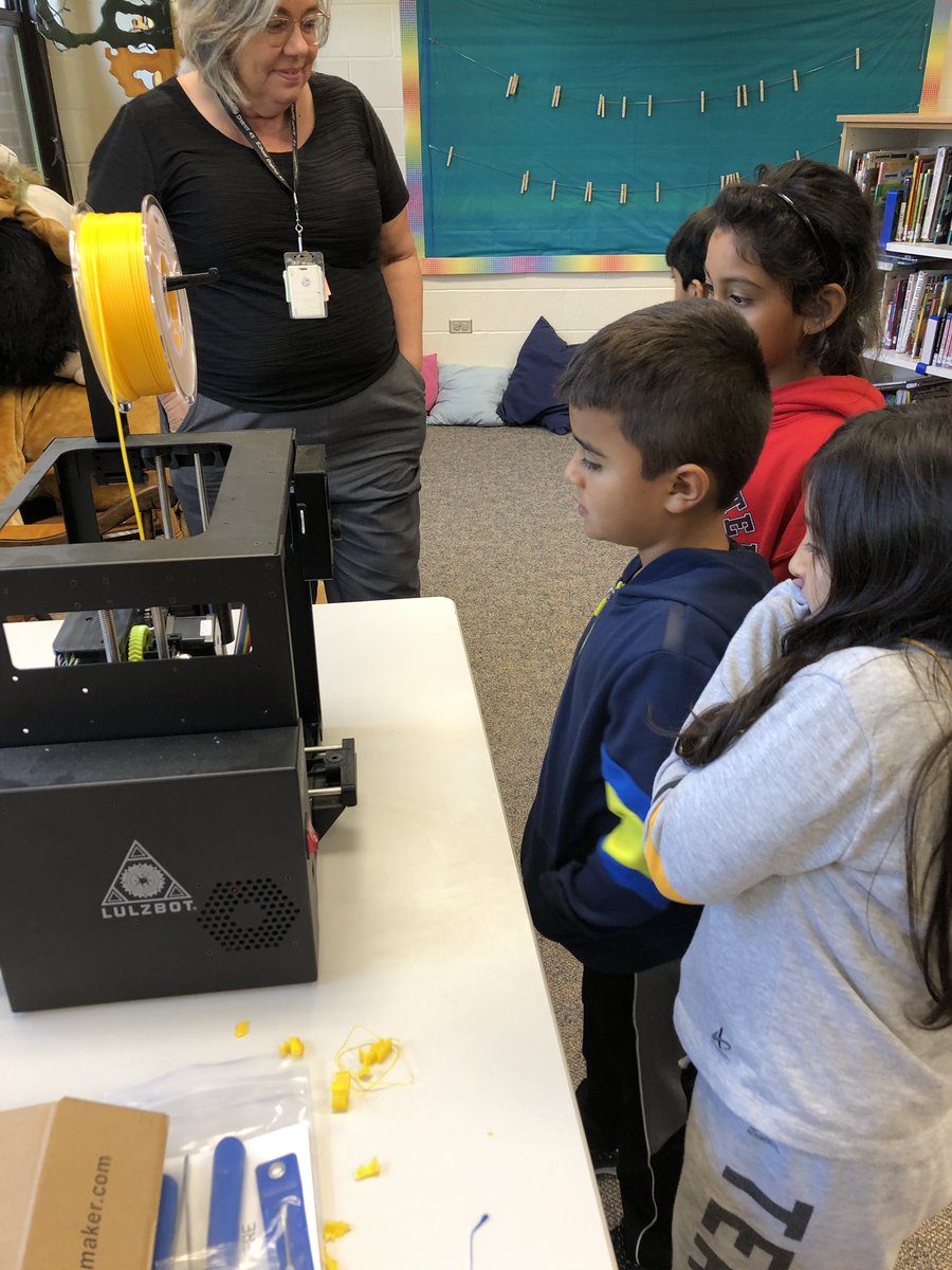 Stephanie Huizinga tweet media