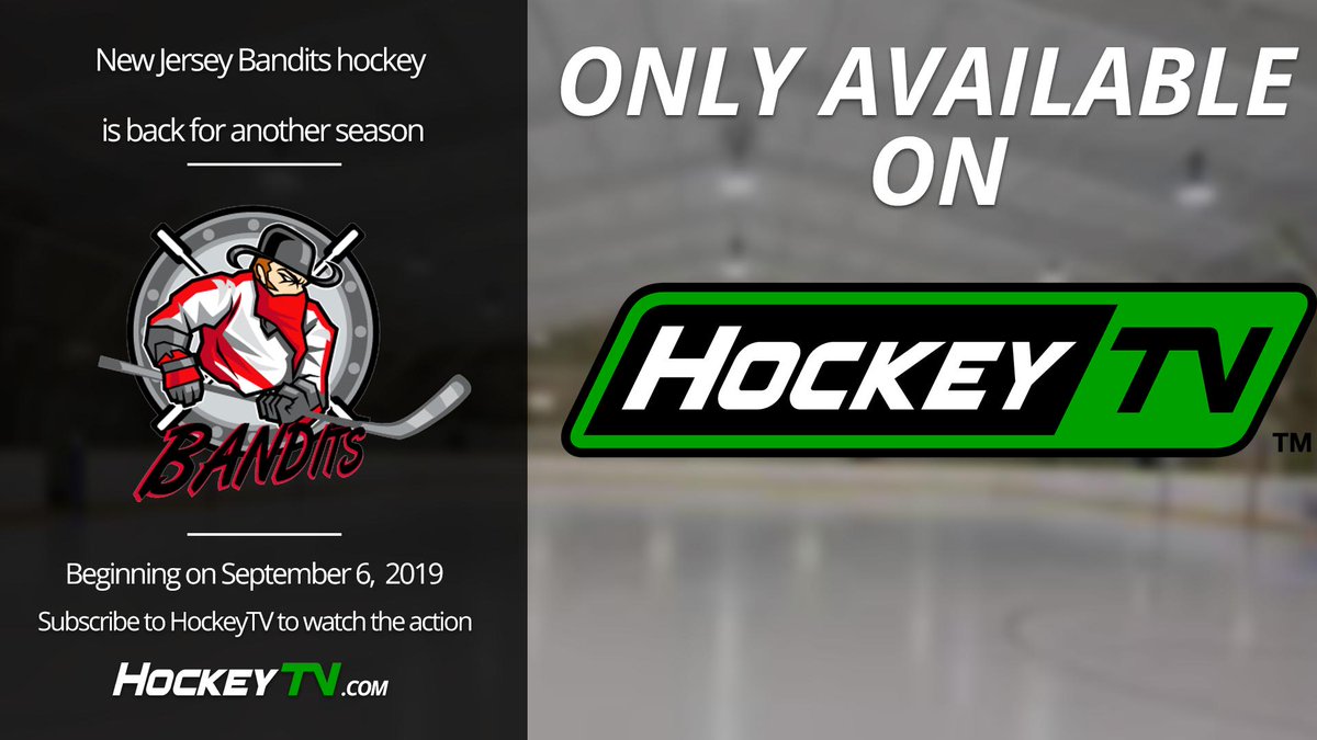 Ready for another great year of hockey at the <a href="/IceVaultArena/">Ice Vault Arena</a>