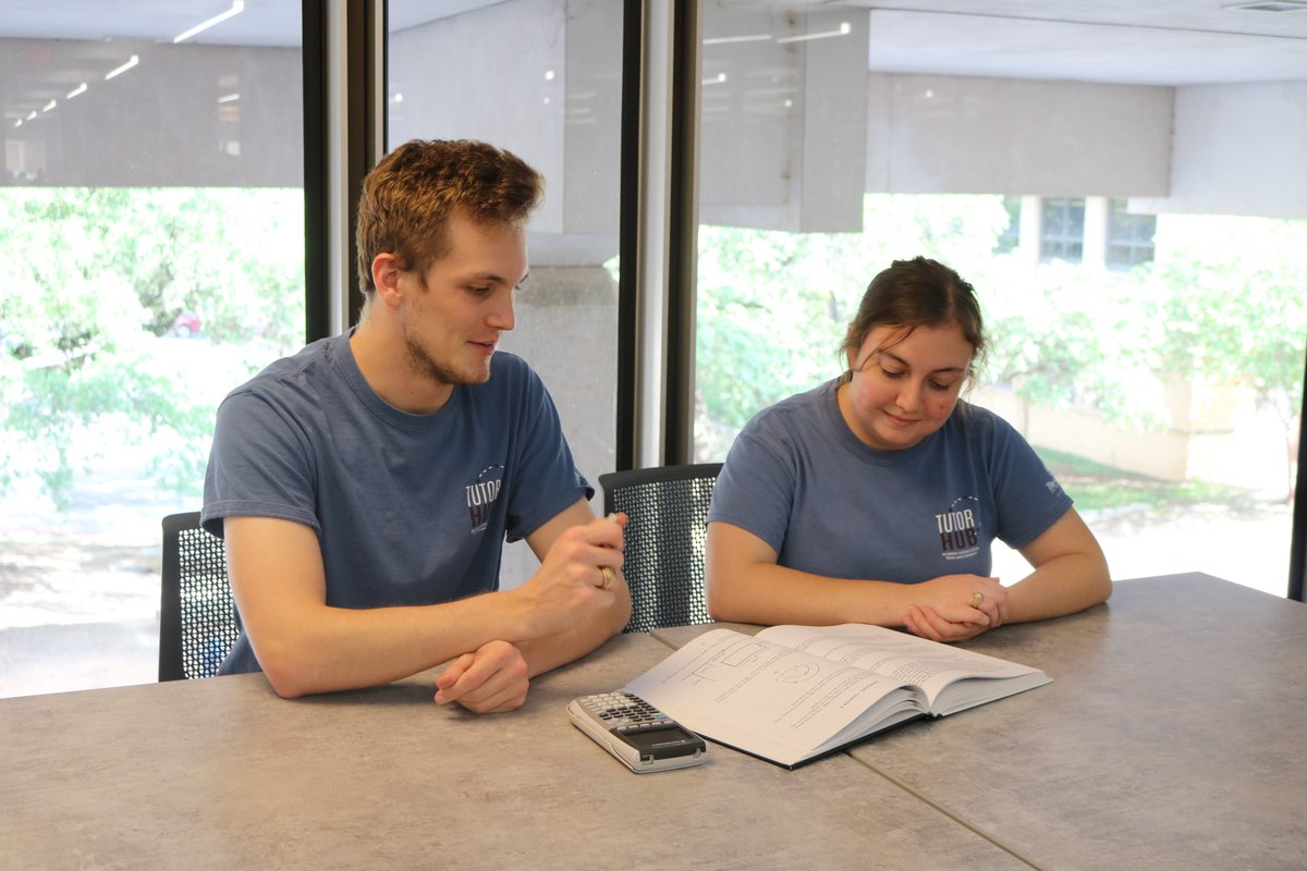 SuccessTAMU's tweet photo. The best time to get help is before you really need it. View our full list of tutoring locations and times at https://t.co/LlltXWb2gI #5Locations #NoExcuses https://t.co/O6lwbuq44o