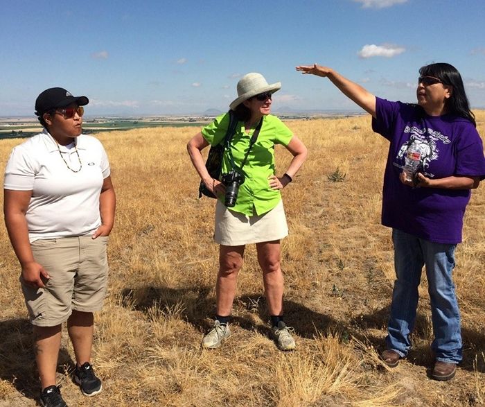 STEMconnector's tweet image. 9/5 #STEMdaily: #brcmMASTERS @BroadcomSTEM @Society4Science @JohnDeere @FIRSTweets @theTSIN @LearningBlade @MilliporeSigma #sparkcuriosity @washingtonstem @INL @100Kin10 @HUEagles @UMassD #HigherEd #STEM #omgrobots #edtech conta.cc/2UwseEj