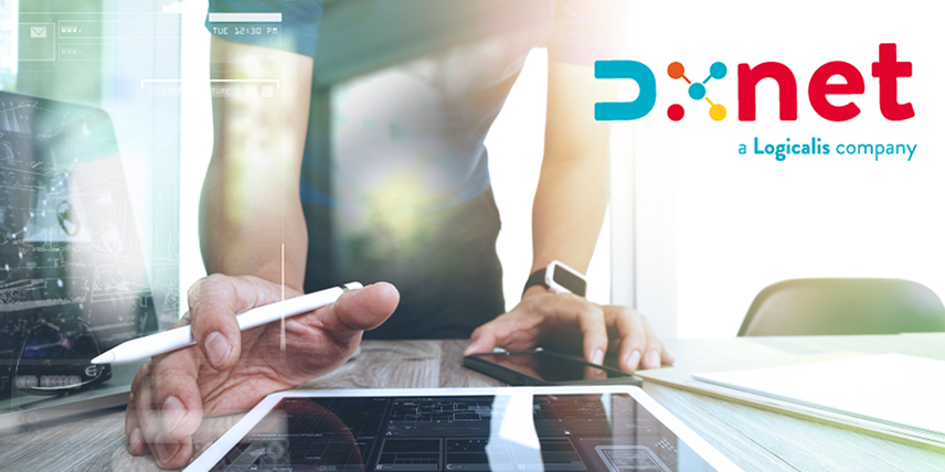 DXNet_'s tweet photo. DXNet just got stronger in its Cisco solutions. @cilnet,
DXNet shareholder, just got acquired by Logicalis a Cisco Global Gold Partner.
#Cilnet #Dxnet #Logicalis #Cisco #Globalpartner https://t.co/QBde07W0zG