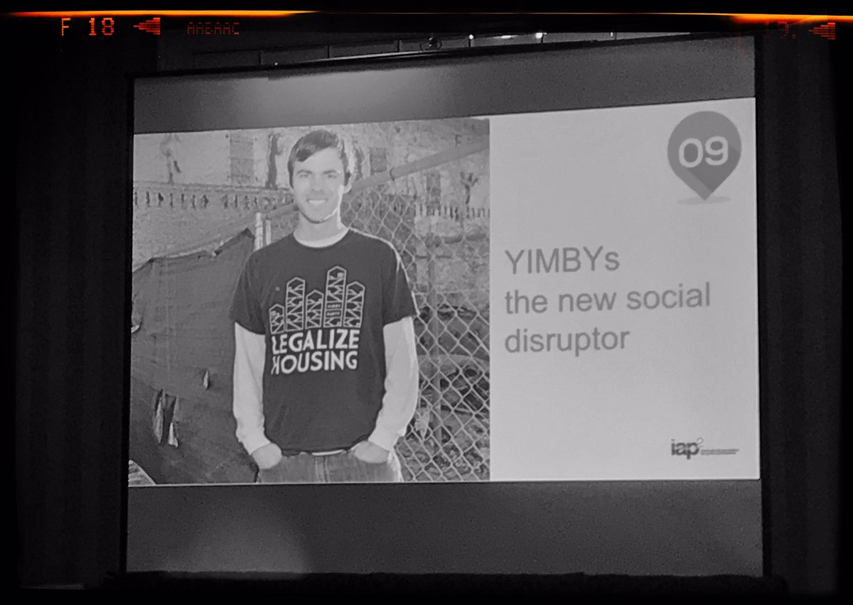 Hugo Mimee tweet media