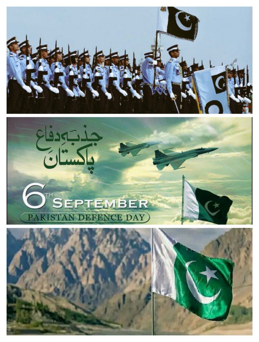 syedaheree's tweet photo. وطن کی مٹی گواہ رہنا !🇵🇰
#6September #defenceday🛡 #PakistanZindabad https://t.co/DPSGyhQZyo