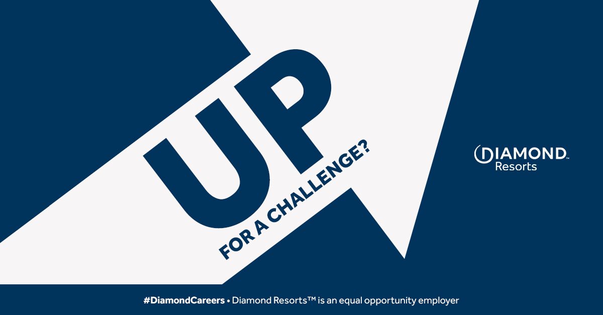 TesiaOrtiz's tweet photo. Just 1 week left until our DCG Las Vegas Career Fair 🙌🏼 Head over to the Palace Station Hotel &amp; Casino on Sept 12 at 11:30am for a day of opportunity and growth. RSVP for FREE ➡️ https://t.co/4ohwjdJLtr We look forward to meeting you there! https://t.co/zoI7J5qJVb