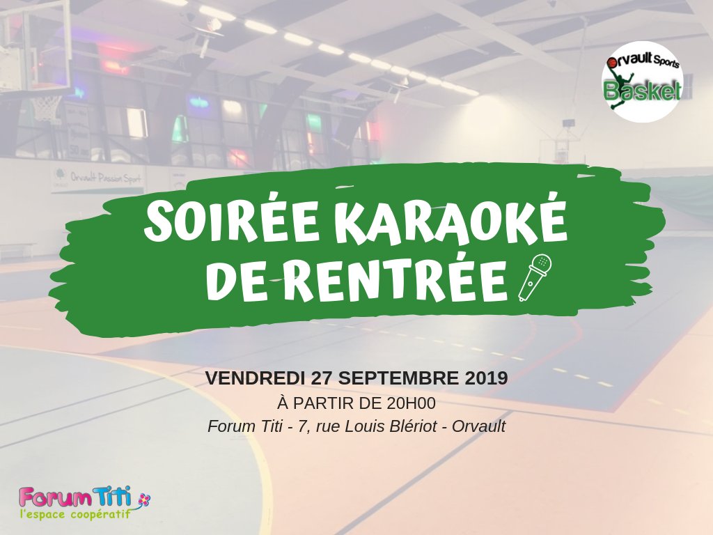 OrvaultSportsBasket tweet media