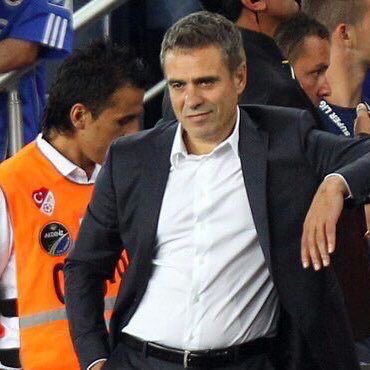 Yine kaçacaklar çünkü #Tutuştular