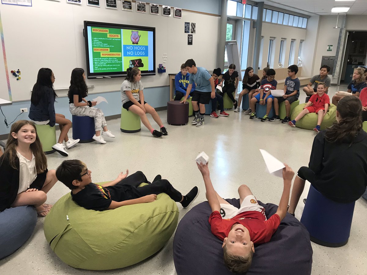 Mrs. Kurtz tweet media