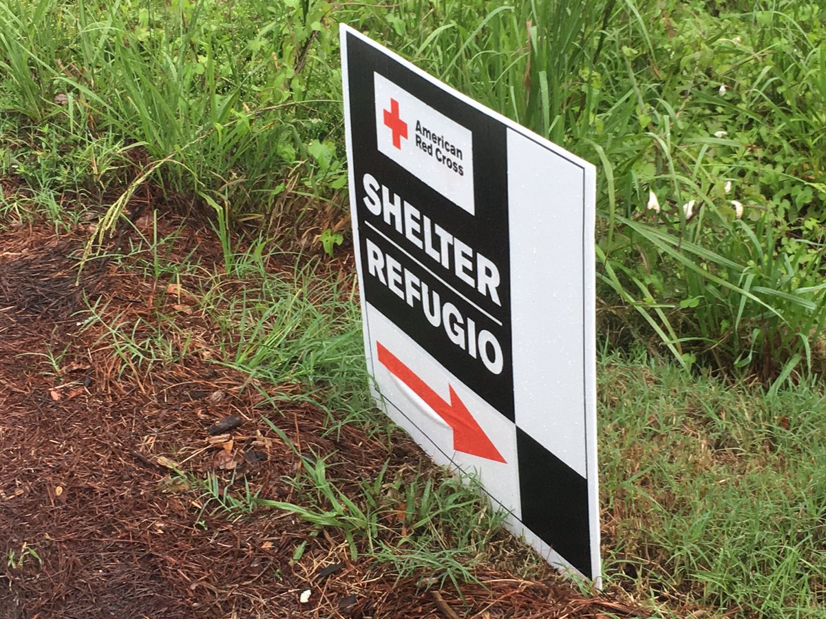 Jonah Kaplan tweet media