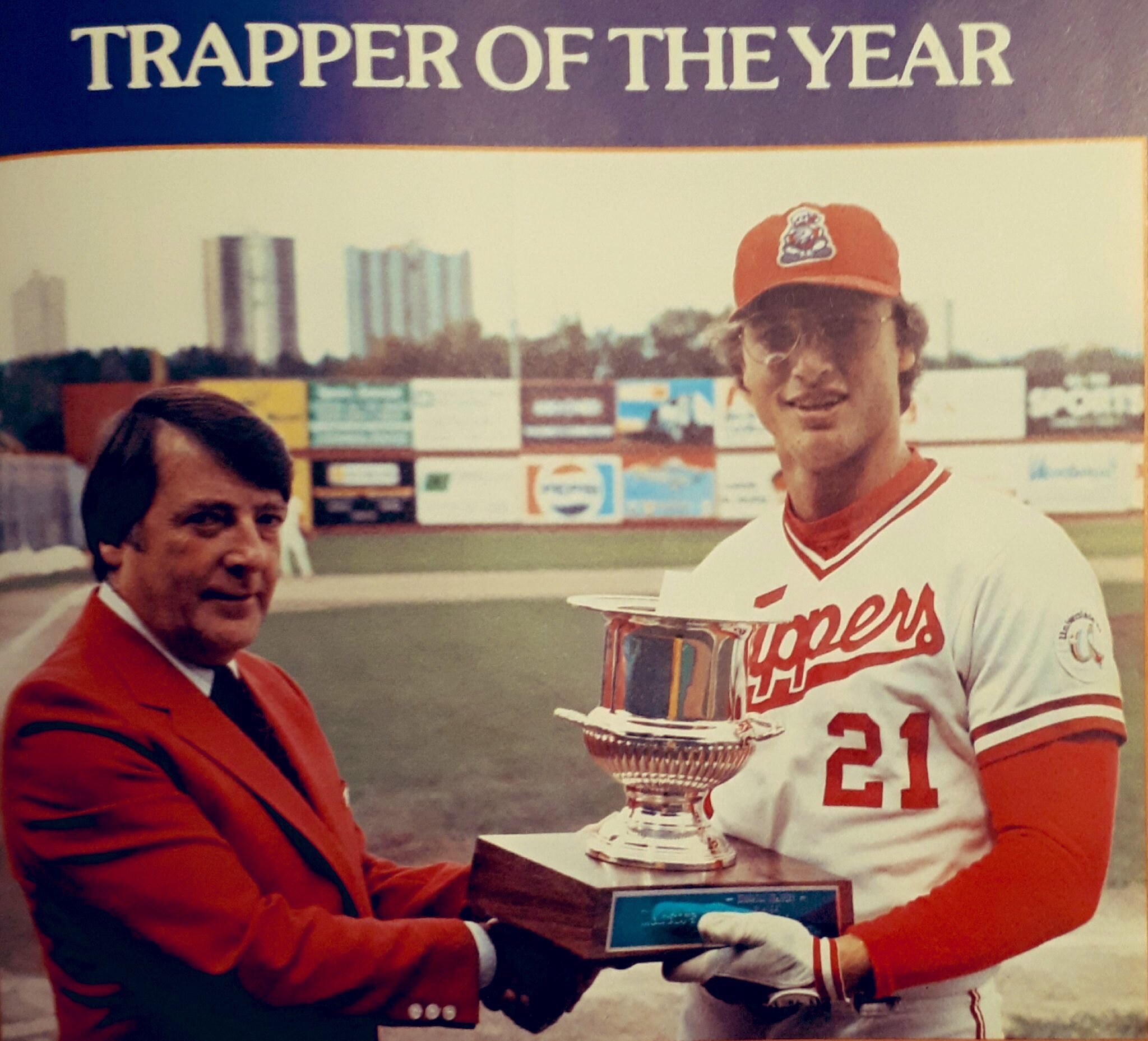 Paul Almeida on Twitter "We had the best era in Edmonton sports in