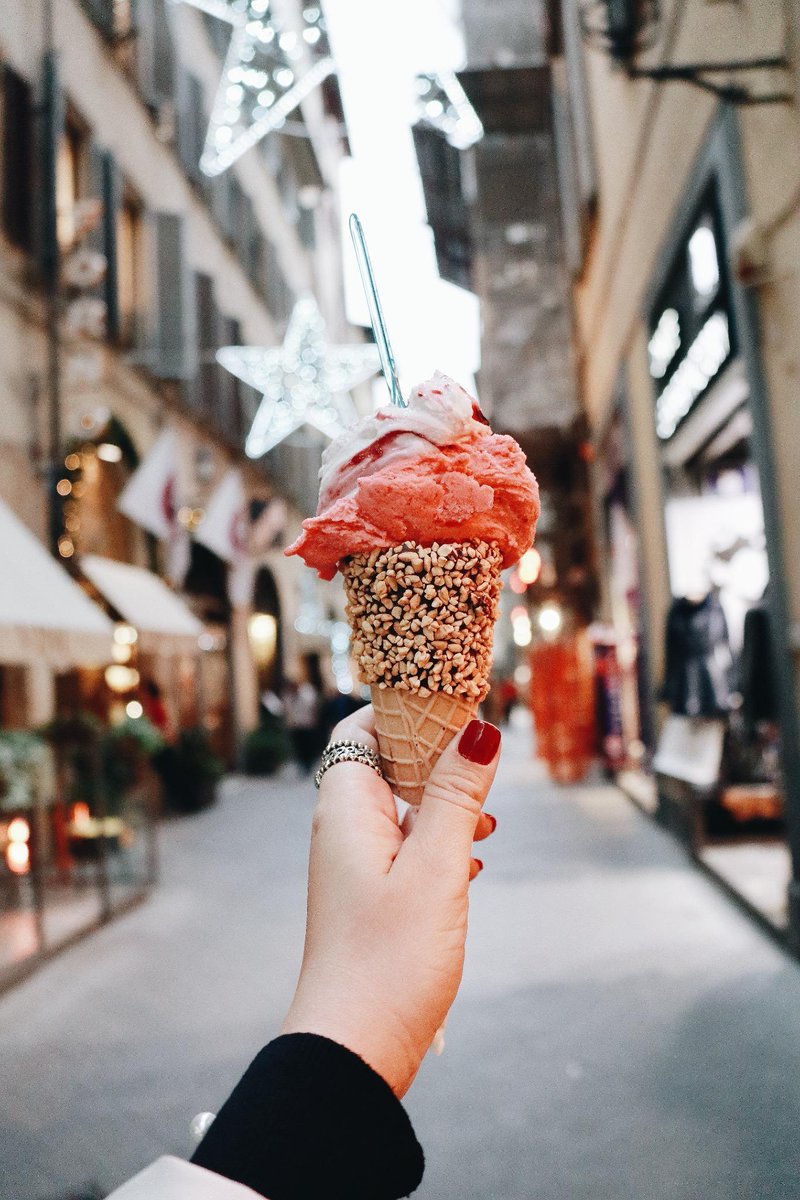 Orig3n's tweet photo. Do your sugar cravings make it hard to keep the weight off? Our Hunger &amp; Weight DNA Test looks at your genes associated with metabolic rate, appetite, and sugar cravings. 

Learn more here 👇
https://t.co/Cvl0wzDP2o

#Orig3n #DNA #DNATest #DNATesting #DNAKit #weightloss #genetics https://t.co/DUpwgdJBJF