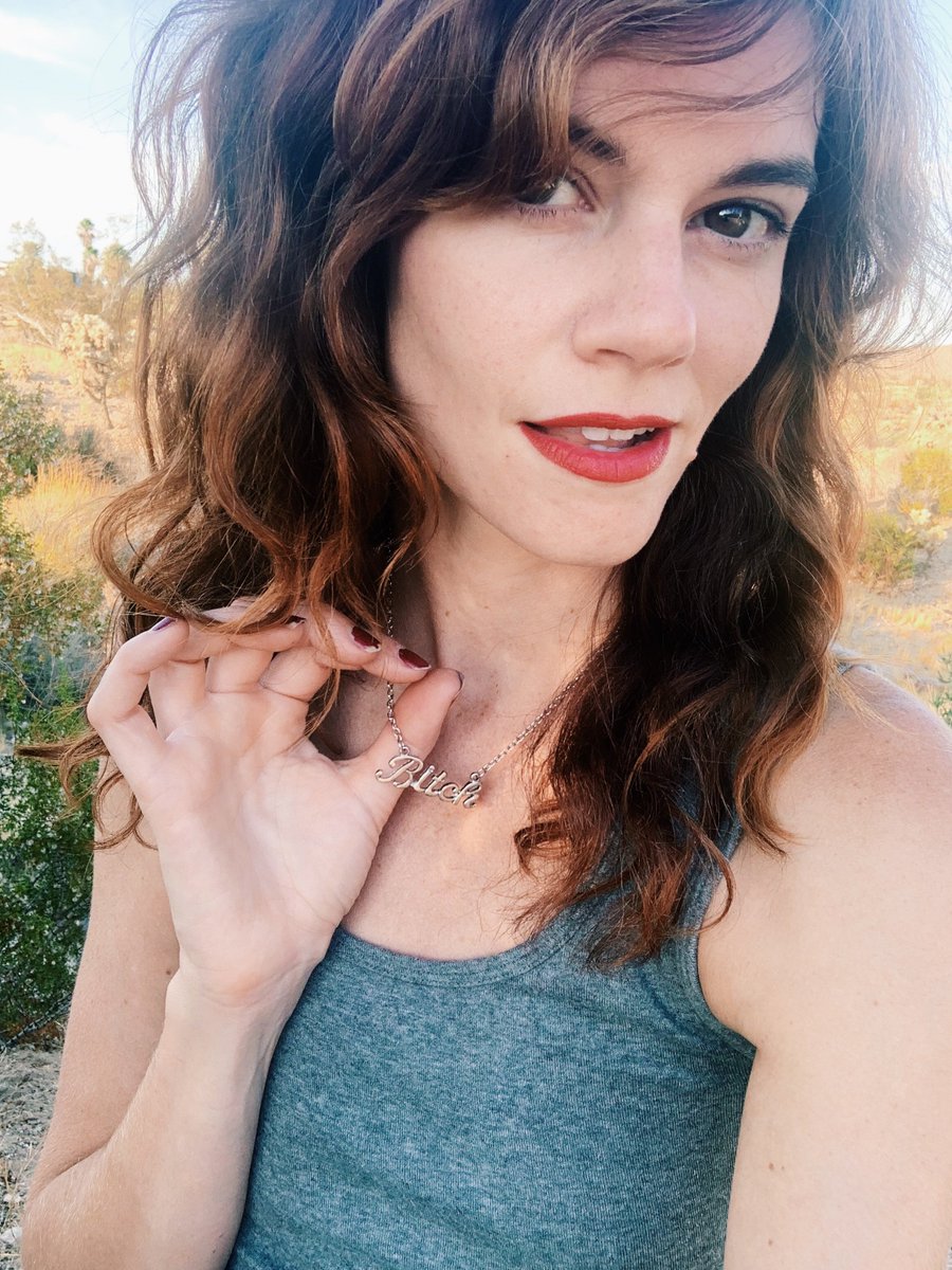 therachelmelvin's tweet photo. It took a lot for me to earn this title. To hear all about my journey, listen to the #HowBitchesAreMade #podcast #HBAMPodcast now! @hbamtweets https://t.co/NaOtVIF1T6 https://t.co/a2frtbuf9S
