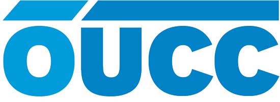 PortStanleyNews's tweet photo. Ontario Universities and Colleges Coalition opposes Ford government's "performance" funding #OCUFA #DougFord #ONgov #JeffYurekMPP #ETFOeducators #OECTAProv #OFLabour #cfson #CUPE #ElginCounty #sttont #lndont https://t.co/DsAbXA6sNo https://t.co/8SLft5NbHX