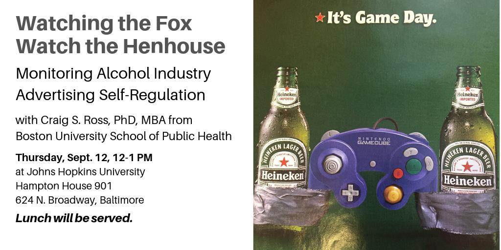 CAMY JHU tweet media