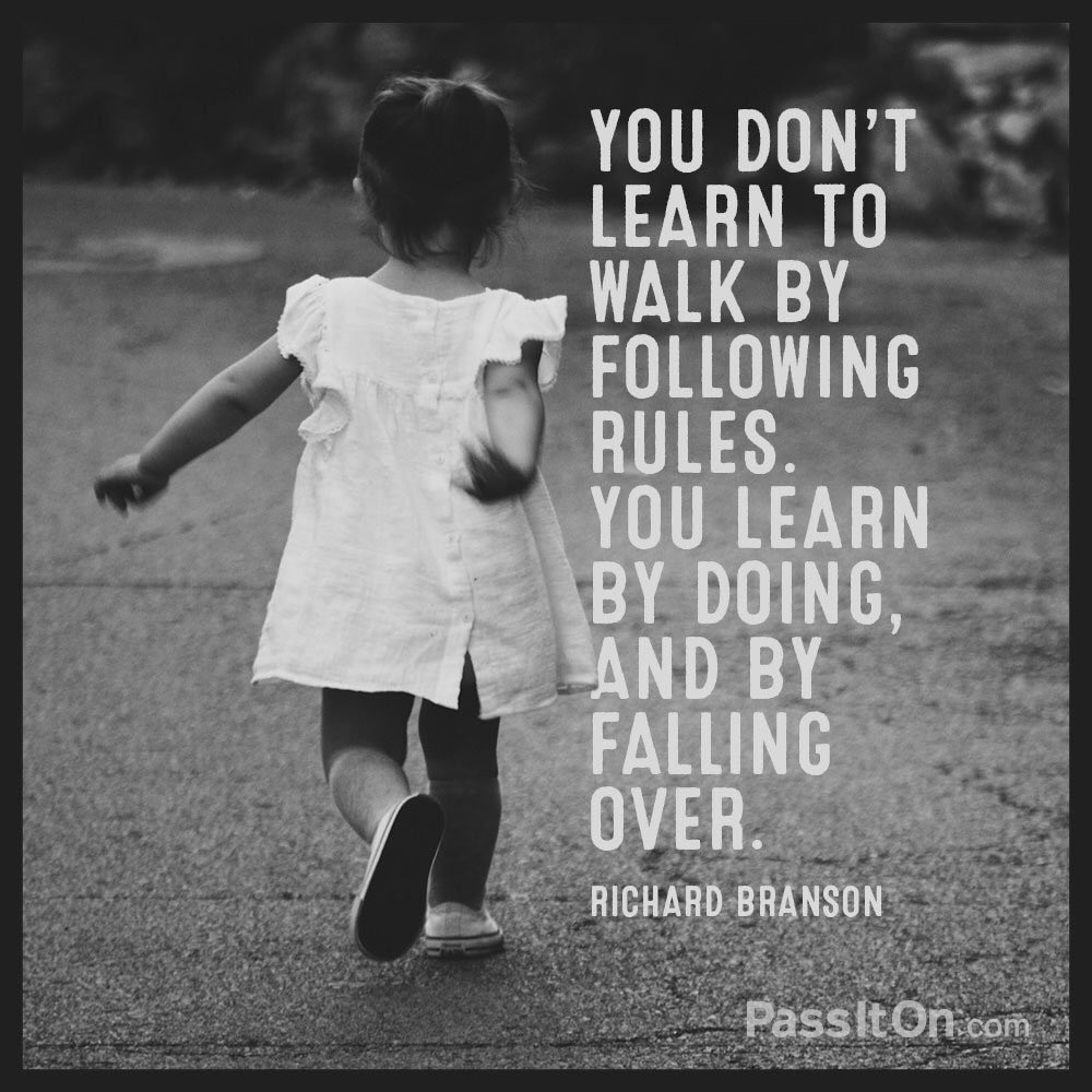 We must stop spending time putting barriers in place to stop learners from cheating on tests. It is time we get learners to create their artifacts to prove what they know. #plrnchat #personalizedlearning