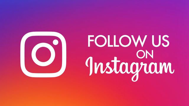 We will continue to post on Twitter as usual, but please be sure to follow us now on Instagram! Thank you all so much for your support. instagram.com/harrisonleedes…