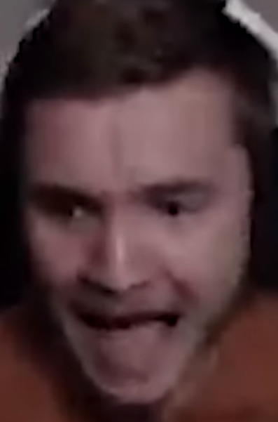 teos_face's tweet image. same energy