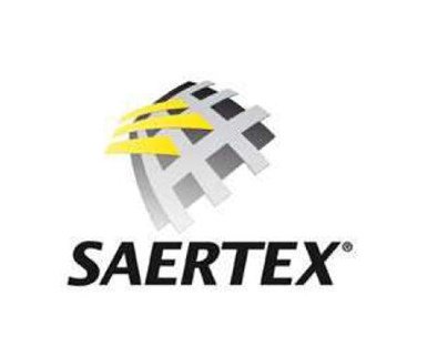 CompositesWrld's tweet photo. . @saertex announces acquisition of multiaxial carbon fiber fabric manufacturer TK Industries: https://t.co/yNPltuxg8r https://t.co/IU08F5DVH8