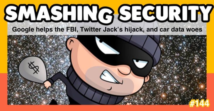 compsecur tweet picture